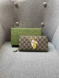 Picture of Gucci Wallets _SKUfw120177940fw